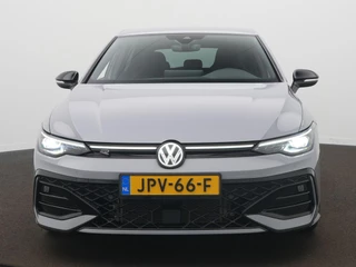Volkswagen Golf – thumbnail 10