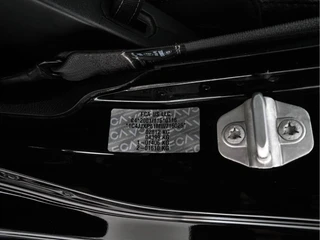 Jeep Wrangler – thumbnail 33