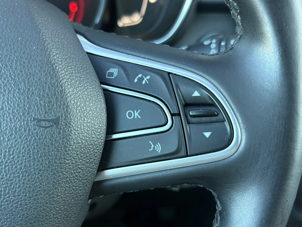 Renault Kadjar – foto 29