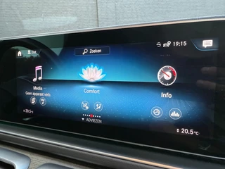Mercedes-Benz GLS – thumbnail 48