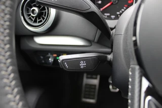 Audi A3 – thumbnail 26