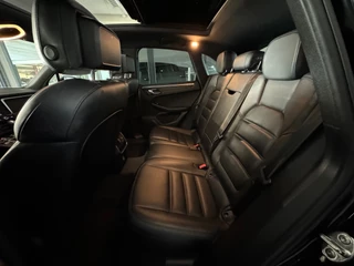 Porsche Macan – thumbnail 14