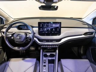 Škoda Enyaq iV – thumbnail 17