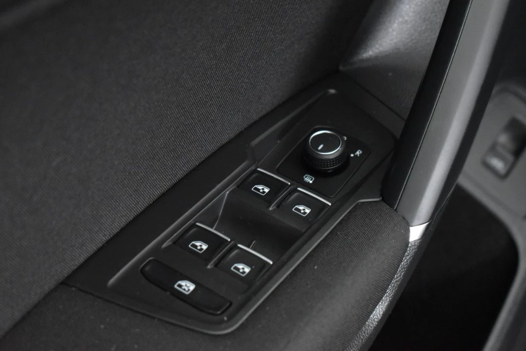 Volkswagen Tiguan – foto 12
