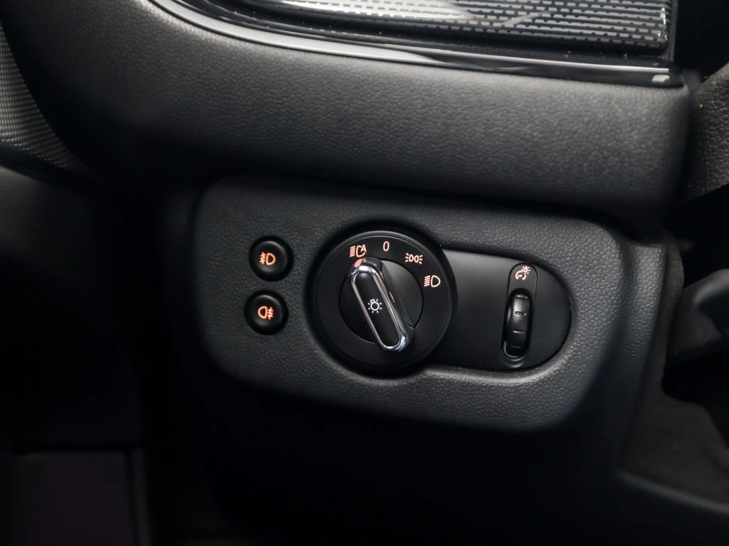 MINI Clubman – foto 27