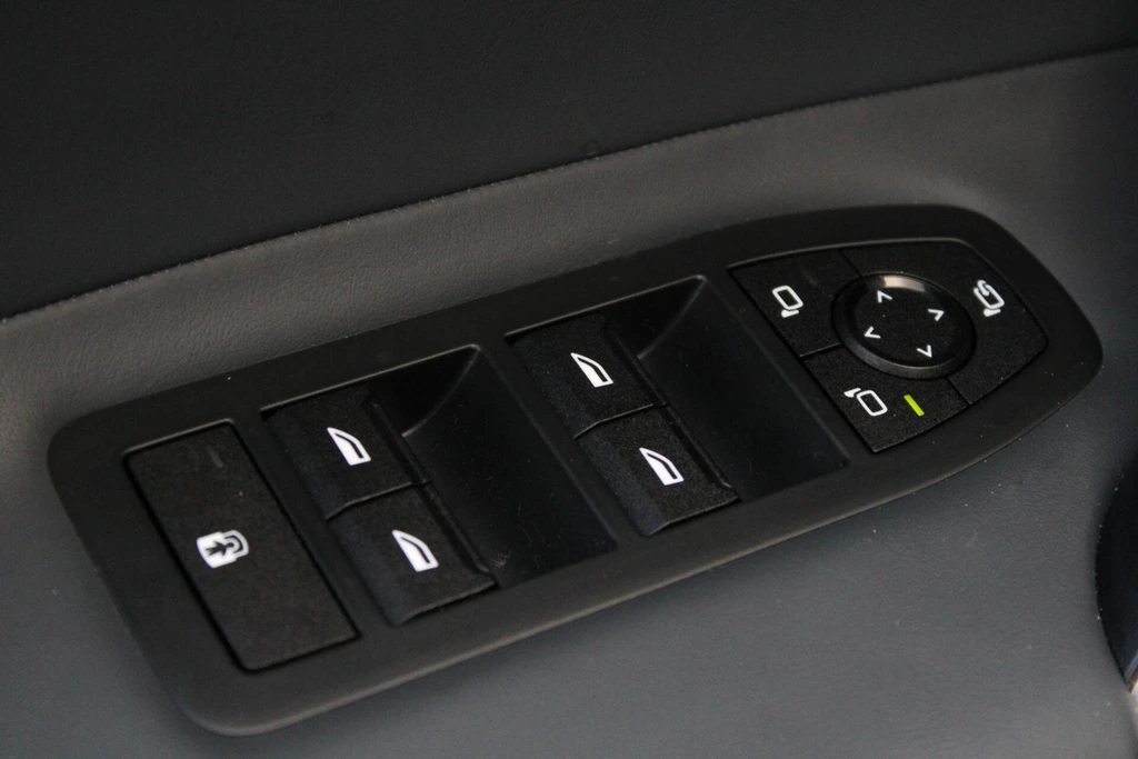 BMW iX – foto 38