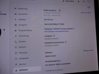 Tesla Model 3 – thumbnail 11