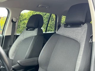 Citroën Grand C4 Spacetourer – thumbnail 17