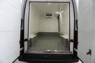 Renault Master – thumbnail 11