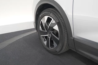 Opel Grandland – thumbnail 27