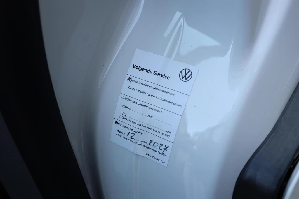 Volkswagen Transporter – foto 13