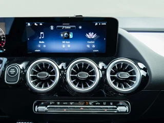 Mercedes-Benz GLA – thumbnail 28
