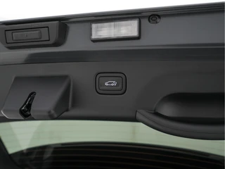 Kia EV4 – thumbnail 34