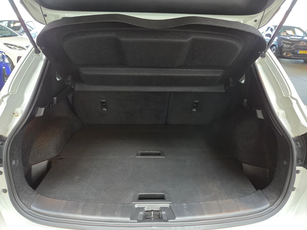 Nissan QASHQAI – foto 41