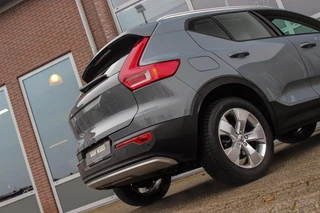 Volvo XC40 – thumbnail 5
