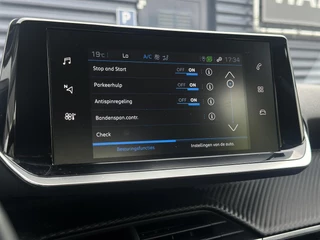 Peugeot 2008 – thumbnail 20