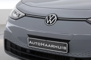 Volkswagen ID.3 – thumbnail 26