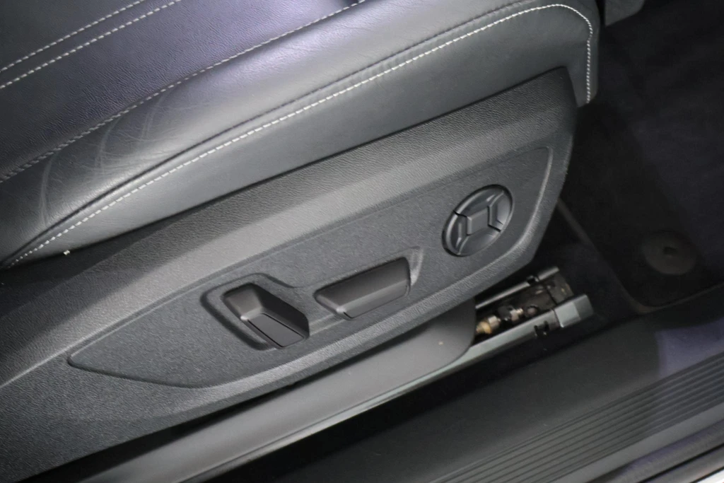 Audi Q4 e-tron – foto 11