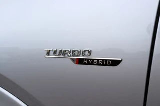 Mercedes-Benz GLE – thumbnail 20