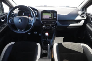 Renault Clio – thumbnail 9