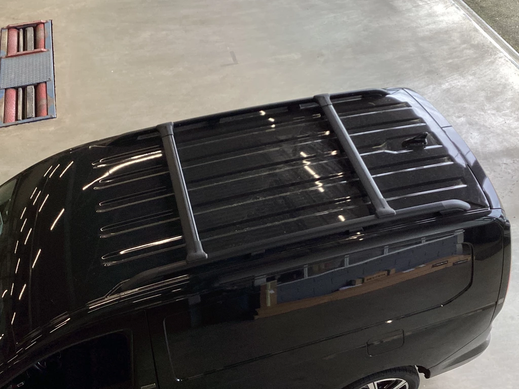 Volkswagen Caddy – foto 35