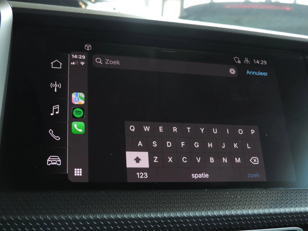 Audi A1 – foto 40