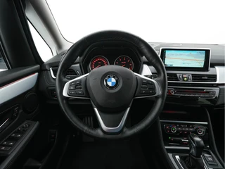 BMW 2 Serie – thumbnail 22