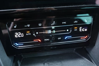 Volkswagen Passat – thumbnail 32