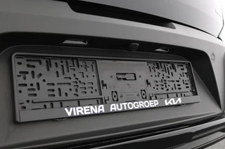 Kia Stonic – thumbnail 37