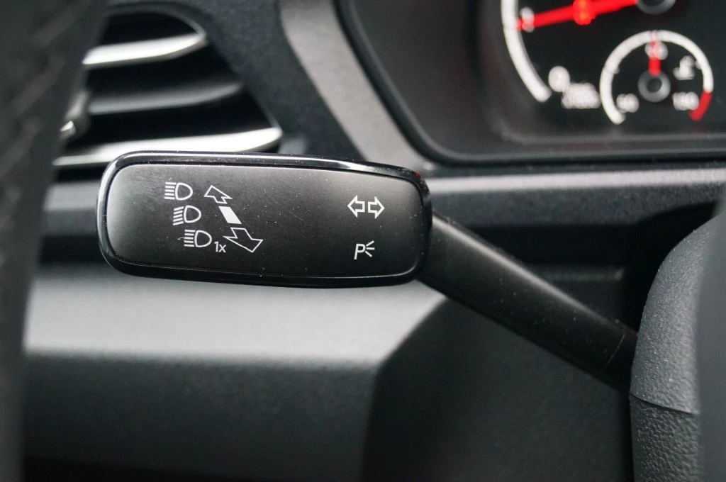 Volkswagen Caddy – foto 46