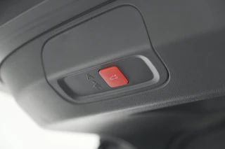 Peugeot 408 – thumbnail 16
