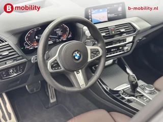 BMW X3 – thumbnail 10