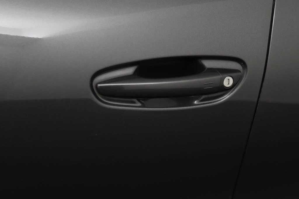 Citroën Grand C4 Spacetourer – foto 43