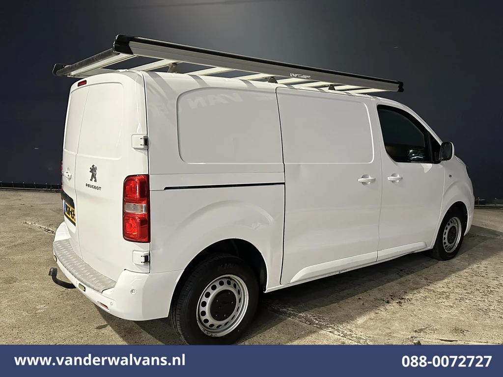 Peugeot Expert – foto 3