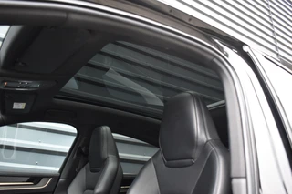Porsche Cayenne – thumbnail 15