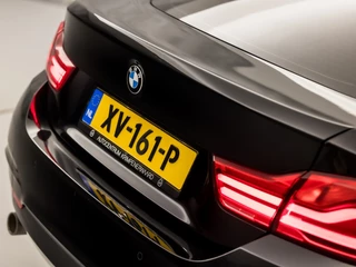 BMW 4 Serie – thumbnail 32