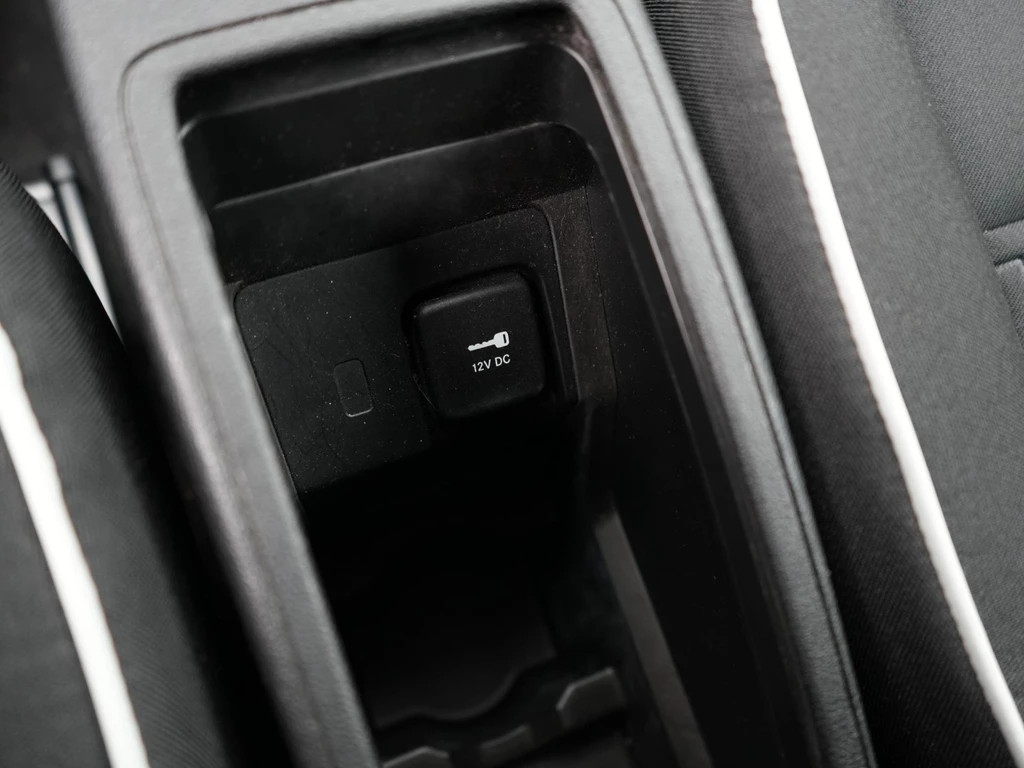 Fiat 500C – foto 29