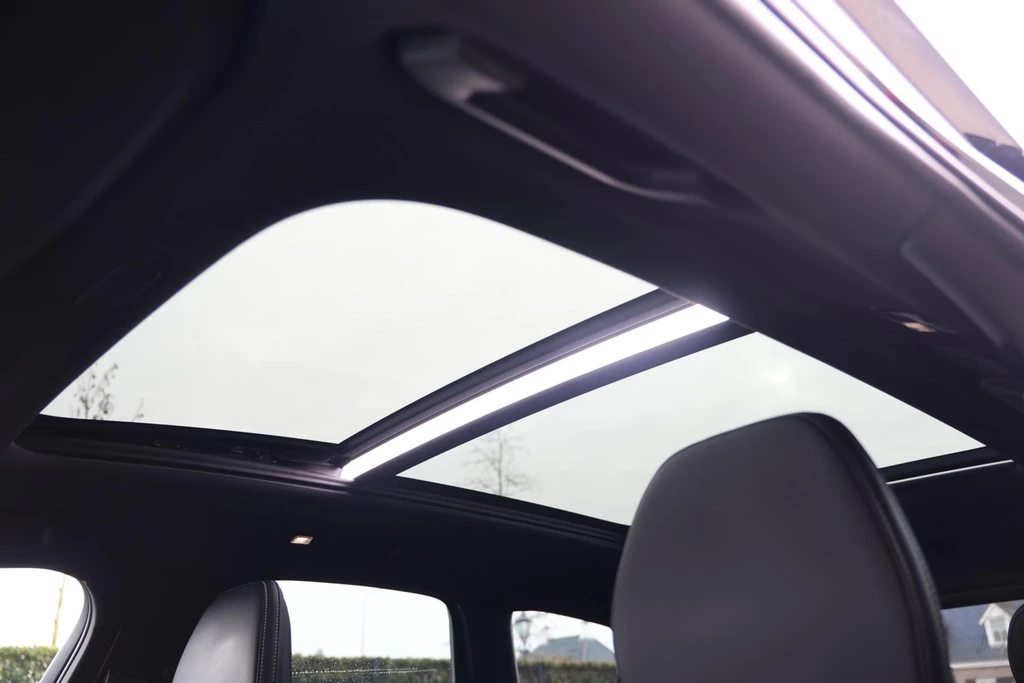 Volvo XC60 – foto 48