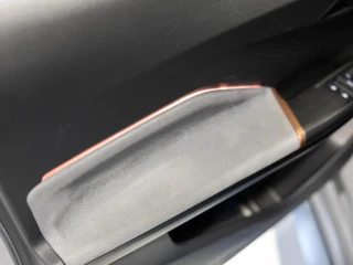 CUPRA Born – thumbnail 20
