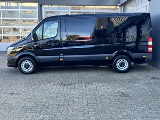Mercedes-Benz Sprinter – thumbnail 2