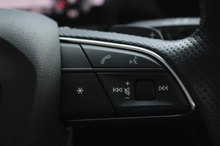 Audi A3 – thumbnail 35