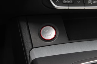 Audi SQ5 – thumbnail 30