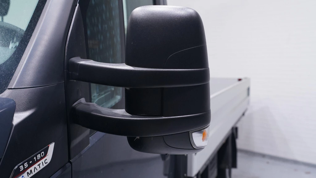 Iveco Daily – foto 16
