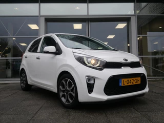 Kia Picanto – thumbnail 6