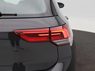 Volkswagen Golf – thumbnail 16