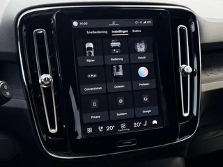 Volvo XC40 – thumbnail 37