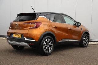 Renault Captur – thumbnail 2