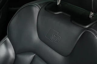Audi Q7 – thumbnail 40