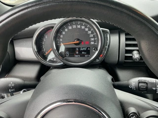 MINI Cooper – thumbnail 12