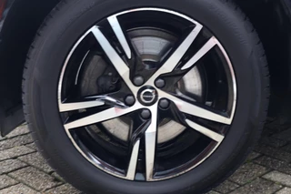 Volvo XC60 – thumbnail 12